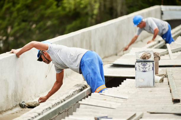 Best Energy Efficiency Insulation in Jacksonville, TX